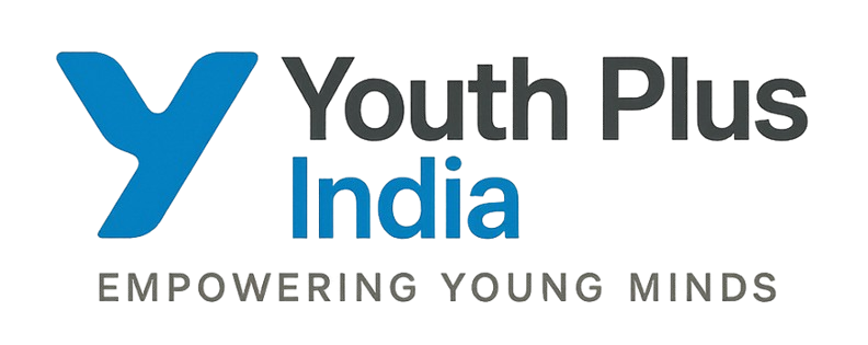 Youth Plus India